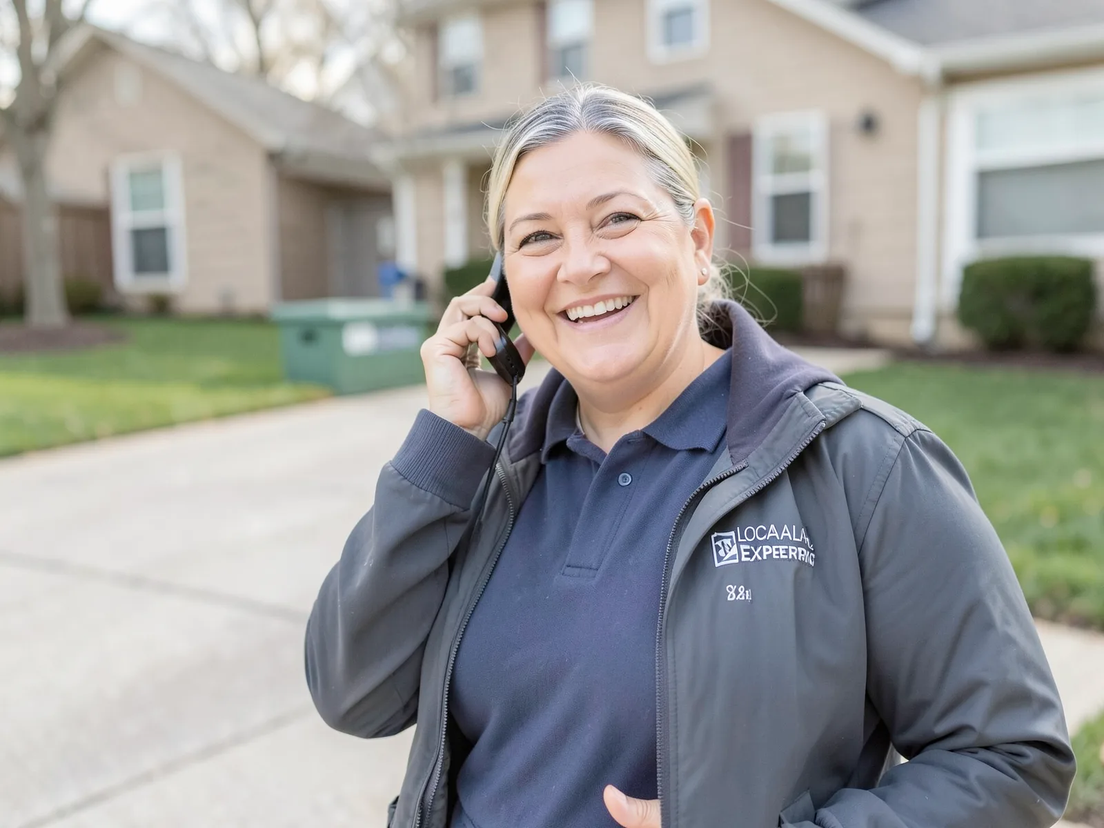 24/7 HVAC Repair & AC Replacement Rocky Ridge, MD FAQs